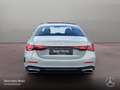Mercedes-Benz E 450 d 4M AMG 360° Pano Burmester Distr. HUD PTS Grau - thumbnail 3