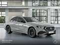 Mercedes-Benz E 450 d 4M AMG 360° Pano Burmester Distr. HUD PTS Grau - thumbnail 20