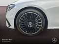 Mercedes-Benz E 450 d 4M AMG 360° Pano Burmester Distr. HUD PTS Grau - thumbnail 15