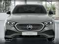 Mercedes-Benz E 450 d 4M AMG 360° Pano Burmester Distr. HUD PTS Grau - thumbnail 8