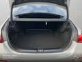 Mercedes-Benz E 450 d 4M AMG 360° Pano Burmester Distr. HUD PTS Grau - thumbnail 16