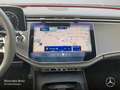 Mercedes-Benz E 450 d 4M AMG 360° Pano Burmester Distr. HUD PTS Grau - thumbnail 12