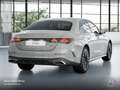 Mercedes-Benz E 450 d 4M AMG 360° Pano Burmester Distr. HUD PTS Grau - thumbnail 5