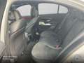 Mercedes-Benz E 450 d 4M AMG 360° Pano Burmester Distr. HUD PTS Grau - thumbnail 14