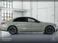 Mercedes-Benz E 450 d 4M AMG 360° Pano Burmester Distr. HUD PTS Grau - thumbnail 21
