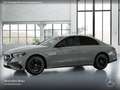 Mercedes-Benz E 450 d 4M AMG 360° Pano Burmester Distr. HUD PTS Grau - thumbnail 3