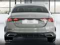 Mercedes-Benz E 450 d 4M AMG 360° Pano Burmester Distr. HUD PTS Grau - thumbnail 9