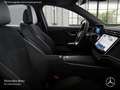 Mercedes-Benz E 450 d 4M AMG 360° Pano Burmester Distr. HUD PTS Grau - thumbnail 12