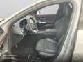 Mercedes-Benz E 450 d 4M AMG 360° Pano Burmester Distr. HUD PTS Grau - thumbnail 9