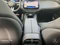 Mercedes-Benz E 450 d 4M AMG 360° Pano Burmester Distr. HUD PTS Grau - thumbnail 17