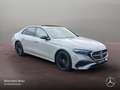 Mercedes-Benz E 450 d 4M AMG 360° Pano Burmester Distr. HUD PTS Grau - thumbnail 6