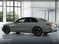 Mercedes-Benz E 450 d 4M AMG 360° Pano Burmester Distr. HUD PTS Grau - thumbnail 15