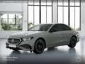 Mercedes-Benz E 450 d 4M AMG 360° Pano Burmester Distr. HUD PTS Grau - thumbnail 14