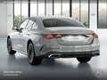 Mercedes-Benz E 450 d 4M AMG 360° Pano Burmester Distr. HUD PTS Grau - thumbnail 22