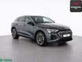 Audi Q8 e-tron 55 qu S LINE MATRIX,360°,KEYLESS,ACC Grau - thumbnail 7