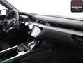 Audi Q8 e-tron 55 qu S LINE MATRIX,360°,KEYLESS,ACC Grau - thumbnail 10