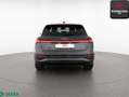 Audi Q8 e-tron 55 qu S LINE MATRIX,360°,KEYLESS,ACC Grau - thumbnail 4