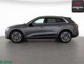 Audi Q8 e-tron 55 qu S LINE MATRIX,360°,KEYLESS,ACC Grau - thumbnail 2