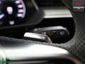 Audi Q8 e-tron 55 qu S LINE MATRIX,360°,KEYLESS,ACC Grau - thumbnail 18