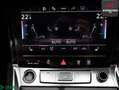Audi Q8 e-tron 55 qu S LINE MATRIX,360°,KEYLESS,ACC Grau - thumbnail 23