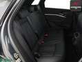 Audi Q8 e-tron 55 qu S LINE MATRIX,360°,KEYLESS,ACC Grau - thumbnail 13