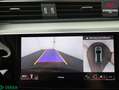 Audi Q8 e-tron 55 qu S LINE MATRIX,360°,KEYLESS,ACC Grau - thumbnail 20