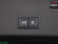 Audi Q8 e-tron 55 qu S LINE MATRIX,360°,KEYLESS,ACC Grau - thumbnail 24