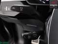 Audi Q8 e-tron 55 qu S LINE MATRIX,360°,KEYLESS,ACC Grau - thumbnail 16