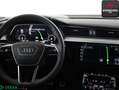 Audi Q8 e-tron 55 qu S LINE MATRIX,360°,KEYLESS,ACC Grau - thumbnail 17