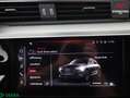 Audi Q8 e-tron 55 qu S LINE MATRIX,360°,KEYLESS,ACC Grau - thumbnail 21