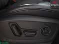 Audi Q8 e-tron 55 qu S LINE MATRIX,360°,KEYLESS,ACC Grau - thumbnail 12