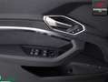 Audi Q8 e-tron 55 qu S LINE MATRIX,360°,KEYLESS,ACC Grau - thumbnail 15