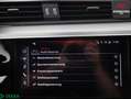 Audi Q8 e-tron 55 qu S LINE MATRIX,360°,KEYLESS,ACC Grau - thumbnail 22