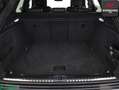 Audi Q8 e-tron 55 qu S LINE MATRIX,360°,KEYLESS,ACC Grau - thumbnail 14