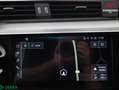 Audi Q8 e-tron 55 qu S LINE MATRIX,360°,KEYLESS,ACC Grau - thumbnail 19