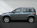 Skoda Yeti 2.0 TDI Style Pdc Shz Standheizung - thumbnail 9