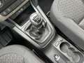 Skoda Yeti 2.0 TDI Style Pdc Shz Standheizung - thumbnail 14