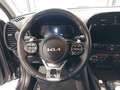 Kia Soul e-Soul Inspiration 64 kWh|Navi|HUD|CAM|Lenkrhzg. Grau - thumbnail 10