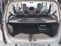 Kia Soul e-Soul Inspiration 64 kWh|Navi|HUD|CAM|Lenkrhzg. Grau - thumbnail 6