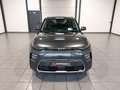 Kia Soul e-Soul Inspiration 64 kWh|Navi|HUD|CAM|Lenkrhzg. Grau - thumbnail 2