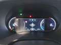 Kia Soul e-Soul Inspiration 64 kWh|Navi|HUD|CAM|Lenkrhzg. Grau - thumbnail 7