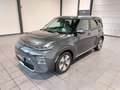 Kia Soul e-Soul Inspiration 64 kWh|Navi|HUD|CAM|Lenkrhzg. Grau - thumbnail 3