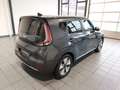 Kia Soul e-Soul Inspiration 64 kWh|Navi|HUD|CAM|Lenkrhzg. Grau - thumbnail 5