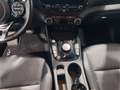 Kia Soul e-Soul Inspiration 64 kWh|Navi|HUD|CAM|Lenkrhzg. Grau - thumbnail 12