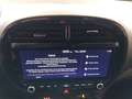 Kia Soul e-Soul Inspiration 64 kWh|Navi|HUD|CAM|Lenkrhzg. Grau - thumbnail 11
