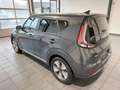 Kia Soul e-Soul Inspiration 64 kWh|Navi|HUD|CAM|Lenkrhzg. Grau - thumbnail 4