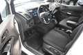 Ford Transit Connect Kasten L2 Lang Trend Klima PDC Weiß - thumbnail 5