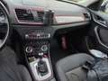 Audi Q3 2.0 TDI quattro S tronic - thumbnail 9