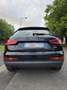 Audi Q3 2.0 TDI quattro S tronic - thumbnail 6