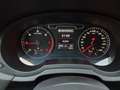 Audi Q3 2.0 TDI quattro S tronic - thumbnail 8